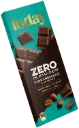 TODAY Zero Dark Chocolate With Coffee N.A.S. 60g