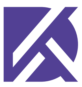 Kenjord